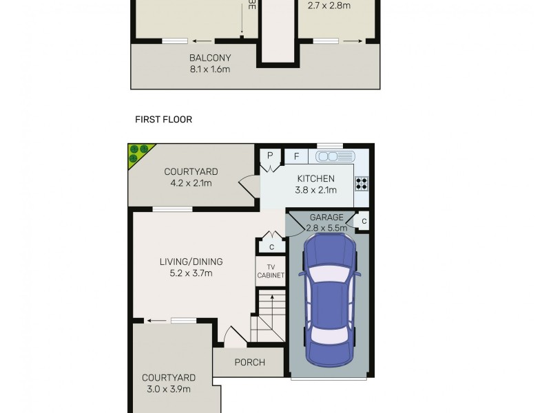 13/50-56 VICTORIA RD, North Parramatta NSW 2151