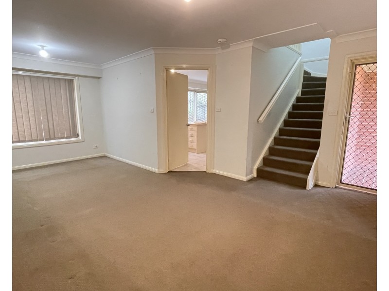 11A Boyd Street, Blacktown NSW 2148