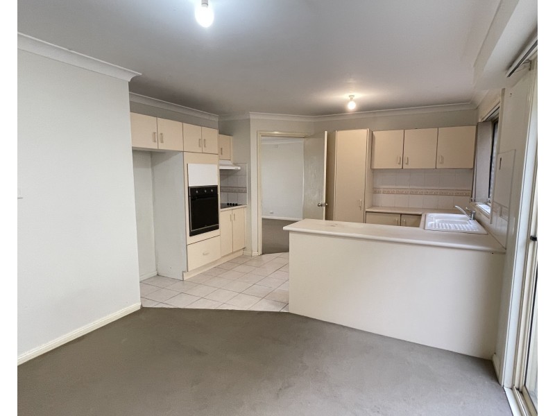 11A Boyd Street, Blacktown NSW 2148