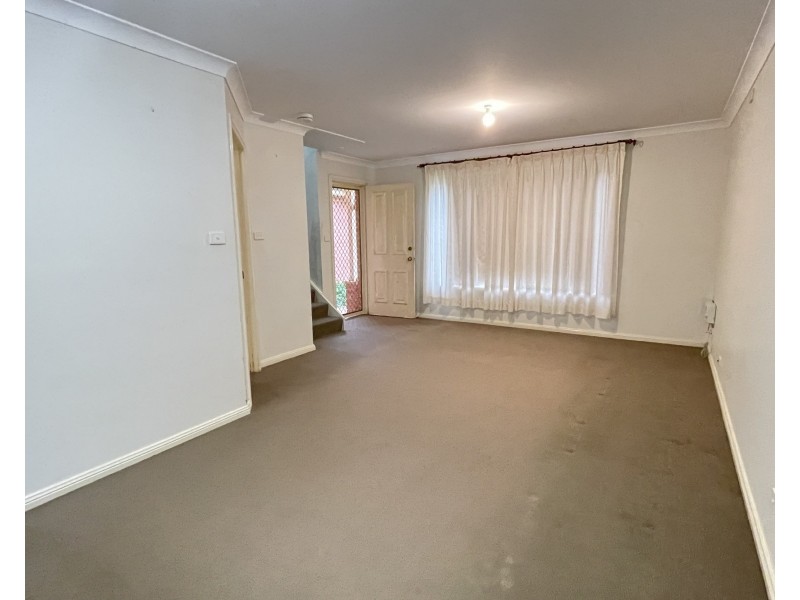11A Boyd Street, Blacktown NSW 2148