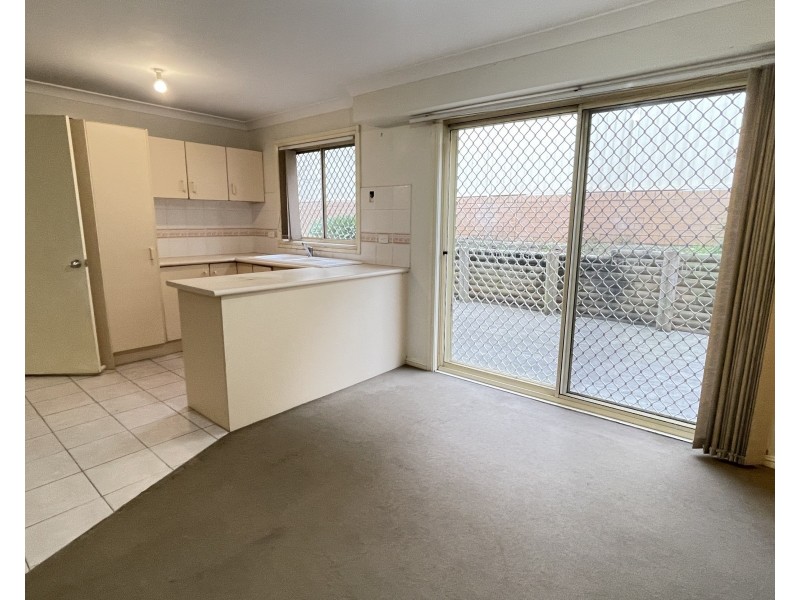 11A Boyd Street, Blacktown NSW 2148