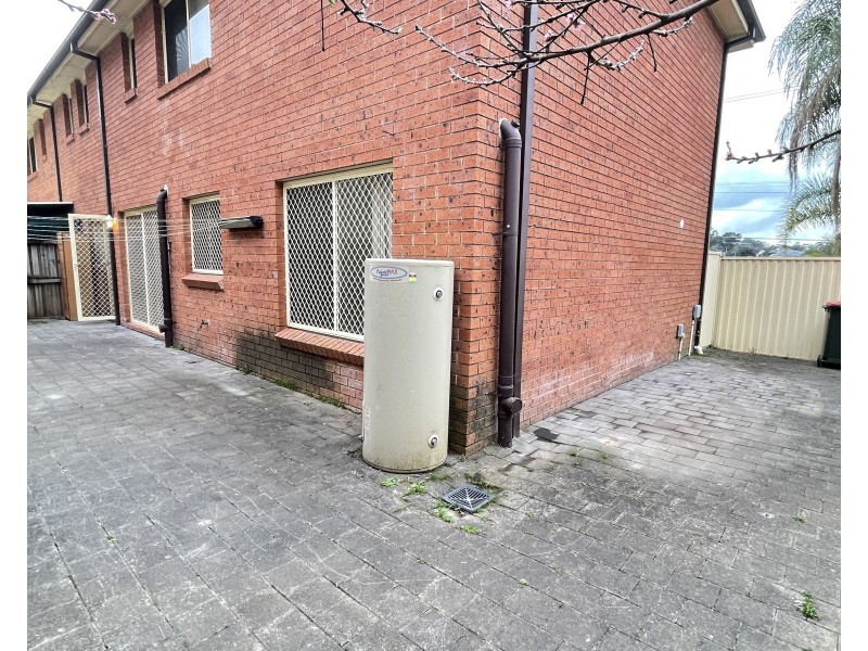 11A Boyd Street, Blacktown NSW 2148