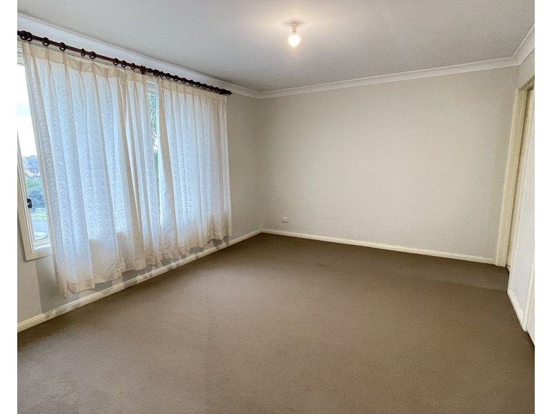 11A Boyd Street, Blacktown NSW 2148