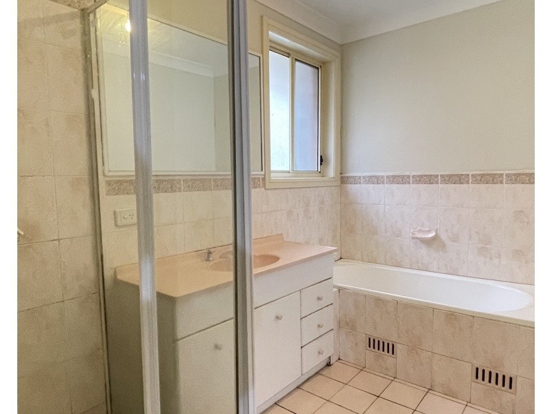 11A Boyd Street, Blacktown NSW 2148