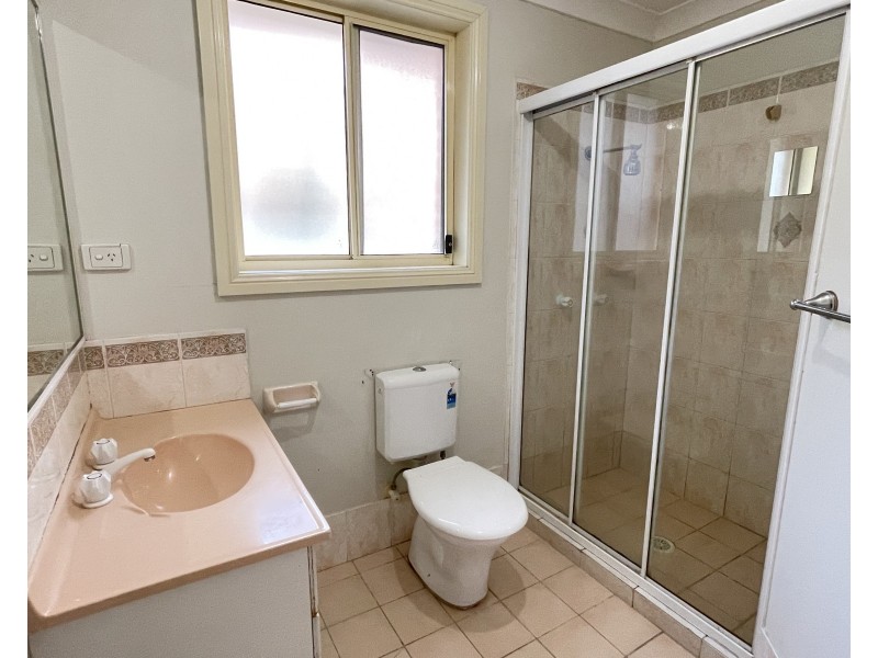 11A Boyd Street, Blacktown NSW 2148