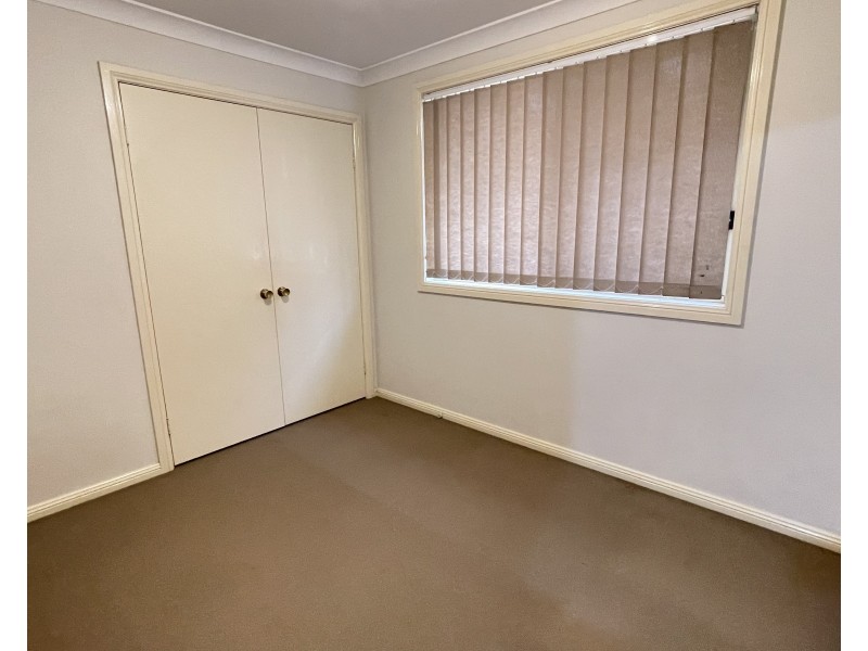 11A Boyd Street, Blacktown NSW 2148