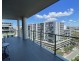 1113c/1 MULLER LN, Mascot NSW 2020