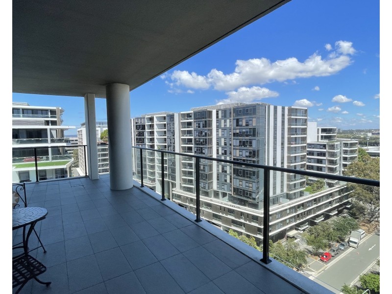 1113c/1 MULLER LN, Mascot NSW 2020