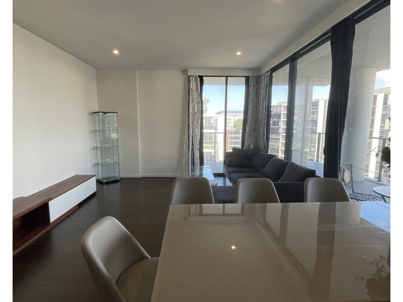 1113c/1 MULLER LN, Mascot NSW 2020