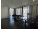 1113c/1 MULLER LN, Mascot NSW 2020