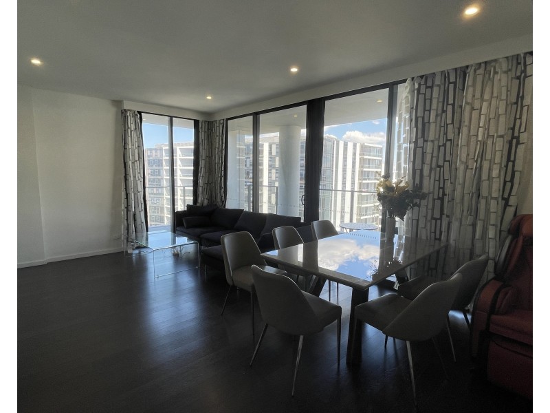 1113c/1 MULLER LN, Mascot NSW 2020