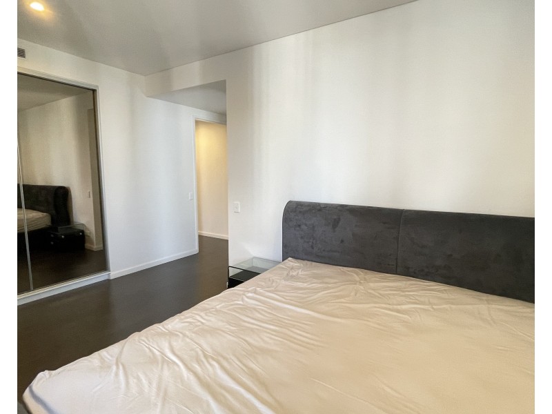 1113c/1 MULLER LN, Mascot NSW 2020