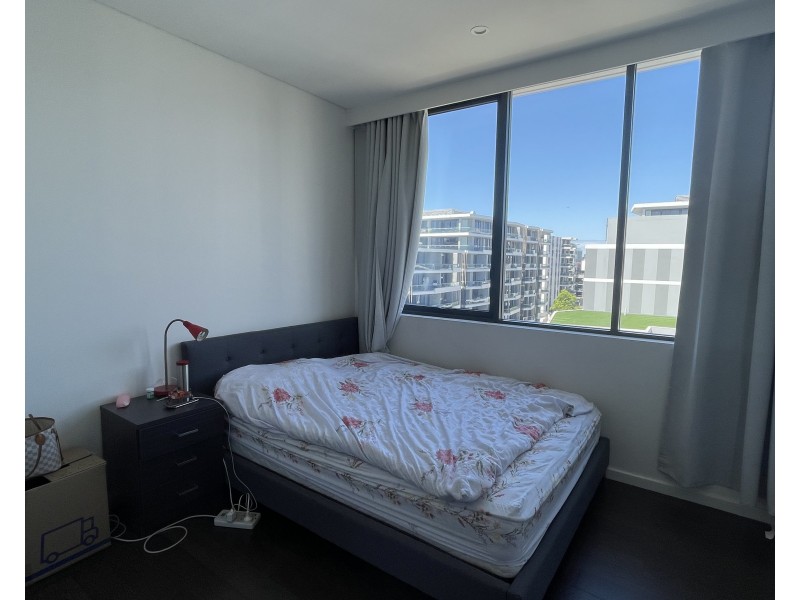 1113c/1 MULLER LN, Mascot NSW 2020