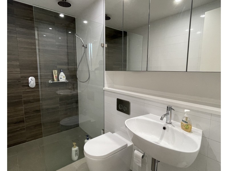 1113c/1 MULLER LN, Mascot NSW 2020