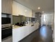 1113c/1 MULLER LN, Mascot NSW 2020