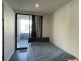 1113c/1 MULLER LN, Mascot NSW 2020