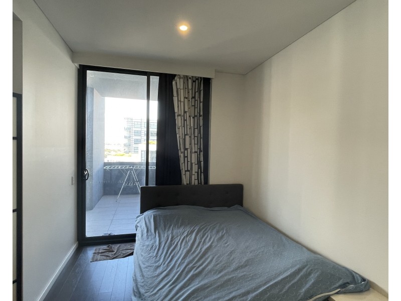 1113c/1 MULLER LN, Mascot NSW 2020