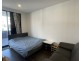 1113c/1 MULLER LN, Mascot NSW 2020