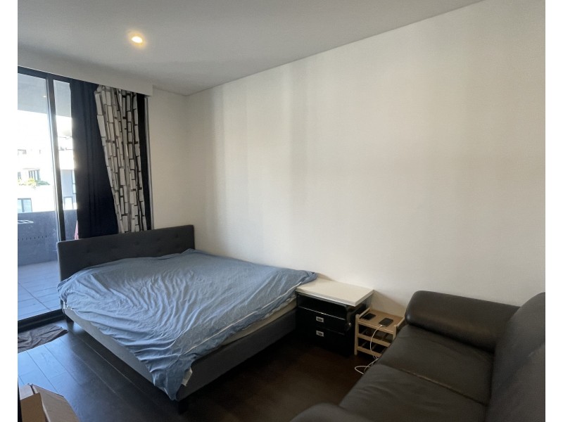 1113c/1 MULLER LN, Mascot NSW 2020