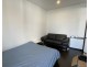 1113c/1 MULLER LN, Mascot NSW 2020