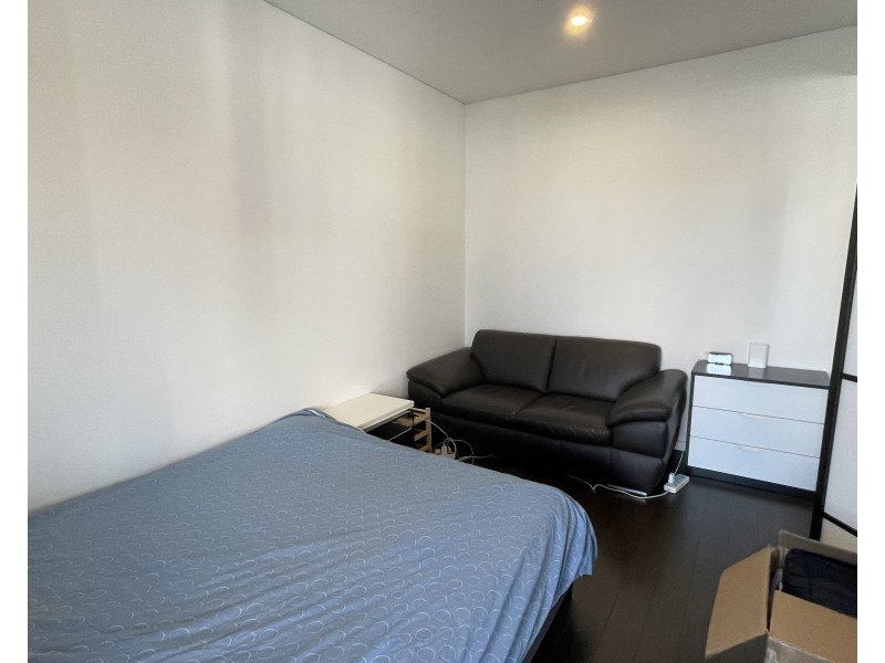 1113c/1 MULLER LN, Mascot NSW 2020