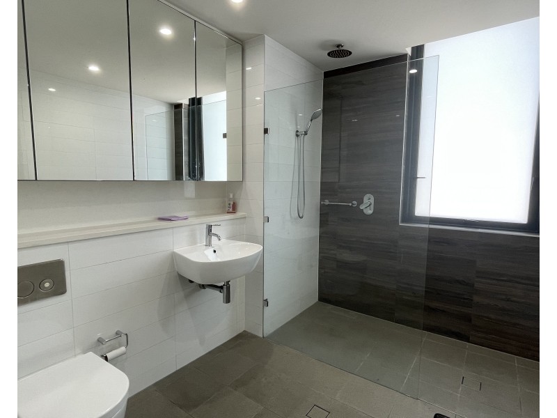 1113c/1 MULLER LN, Mascot NSW 2020