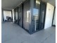 1113c/1 MULLER LN, Mascot NSW 2020