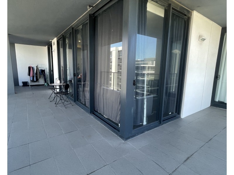 1113c/1 MULLER LN, Mascot NSW 2020