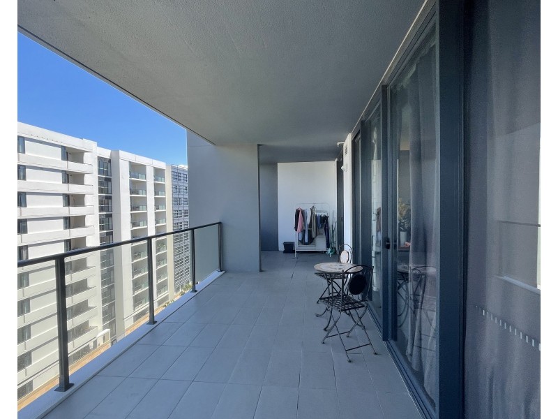 1113c/1 MULLER LN, Mascot NSW 2020