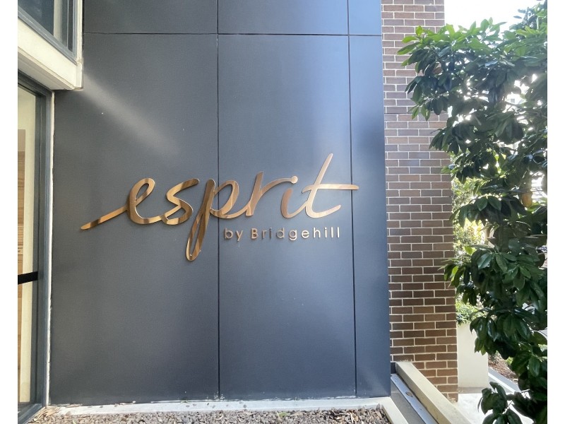 1113c/1 MULLER LN, Mascot NSW 2020