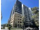 1113c/1 MULLER LN, Mascot NSW 2020