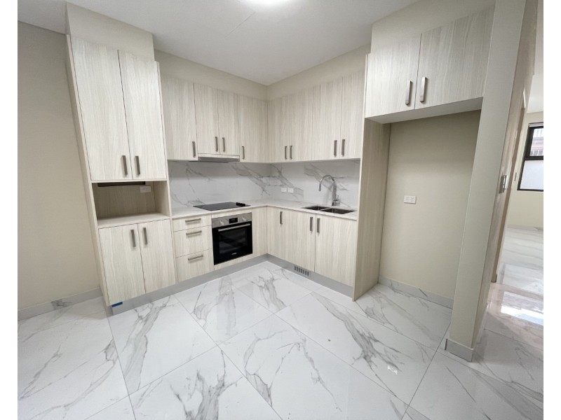 4/46 Norton St, Leichhardt NSW 2040