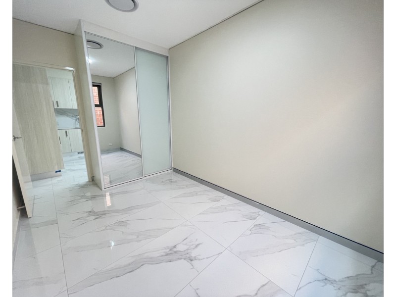 4/46 Norton St, Leichhardt NSW 2040