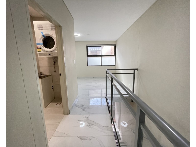 4/46 Norton St, Leichhardt NSW 2040