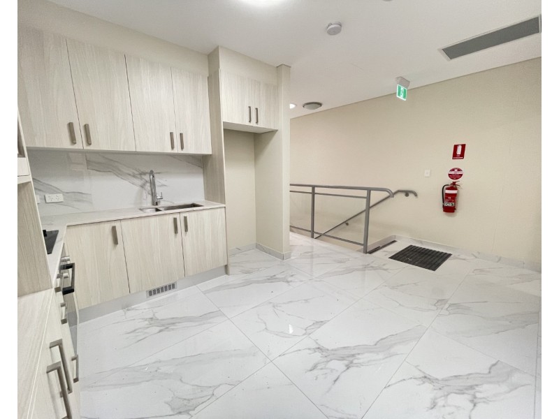 4/46 Norton St, Leichhardt NSW 2040