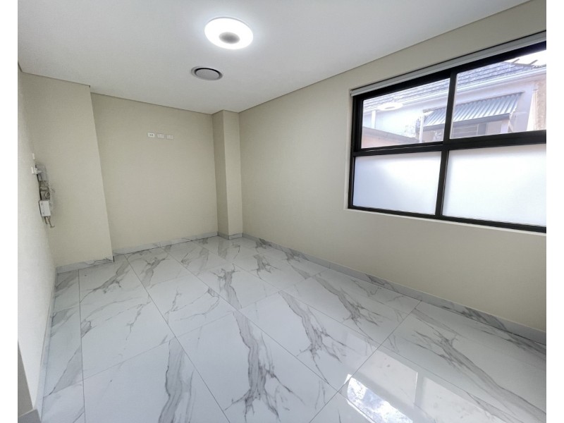 4/46 Norton St, Leichhardt NSW 2040