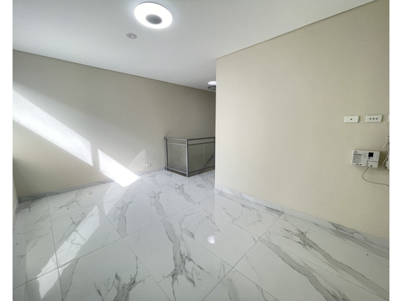 4/46 Norton St, Leichhardt NSW 2040