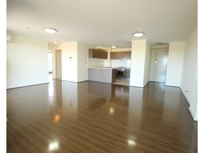 907/91B BRIDGE ROAD, Westmead NSW 2145