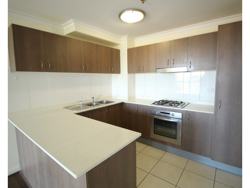 907/91B BRIDGE ROAD, Westmead NSW 2145