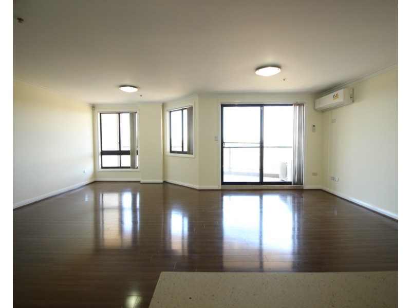 907/91B BRIDGE ROAD, Westmead NSW 2145