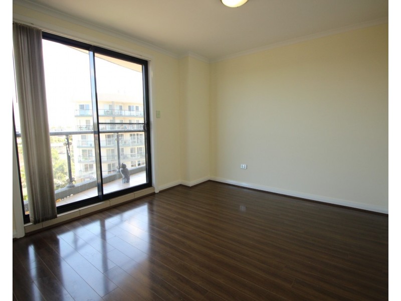 907/91B BRIDGE ROAD, Westmead NSW 2145