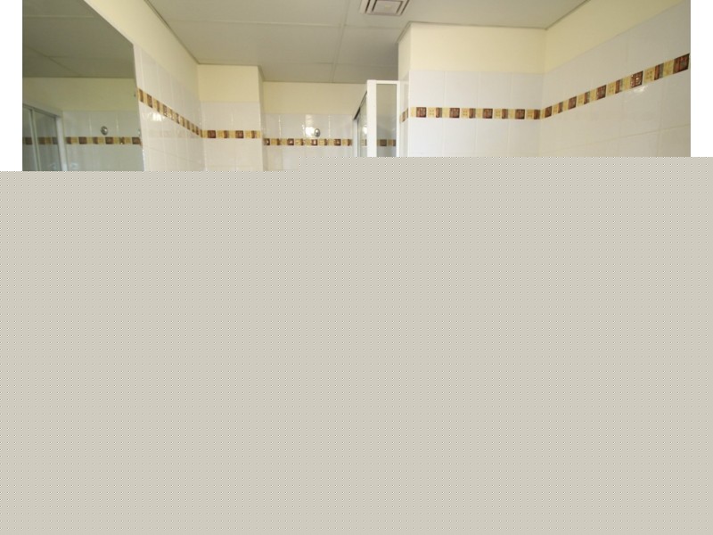 907/91B BRIDGE ROAD, Westmead NSW 2145