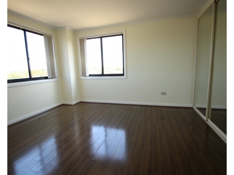 907/91B BRIDGE ROAD, Westmead NSW 2145