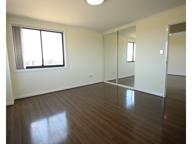 907/91B BRIDGE ROAD, Westmead NSW 2145