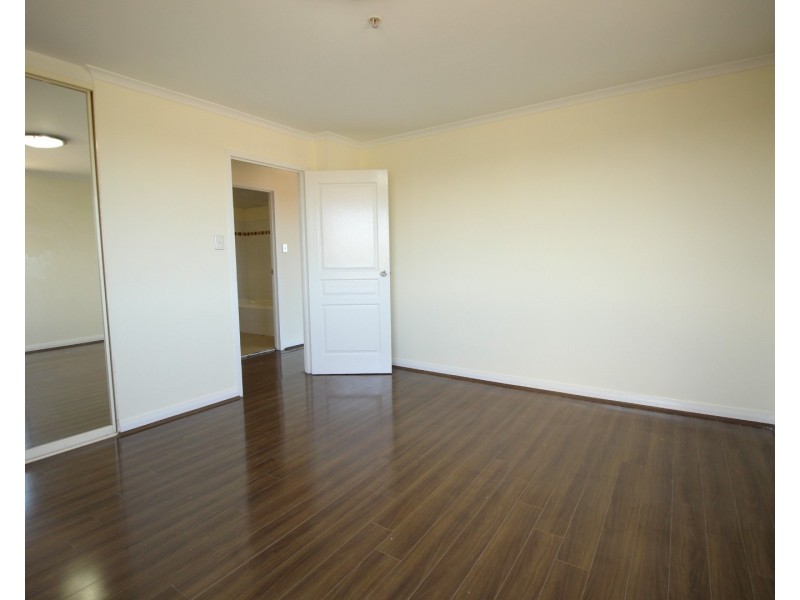 907/91B BRIDGE ROAD, Westmead NSW 2145