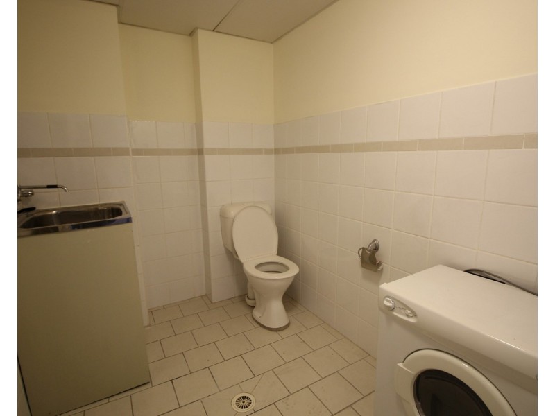 907/91B BRIDGE ROAD, Westmead NSW 2145