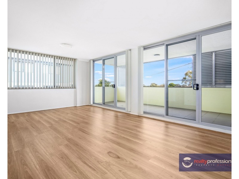 294 Pennant Hills Road, Carlingford NSW 2118