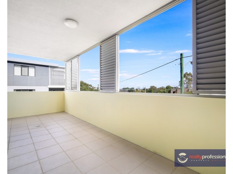 294 Pennant Hills Road, Carlingford NSW 2118