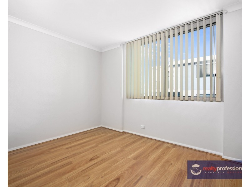 294 Pennant Hills Road, Carlingford NSW 2118