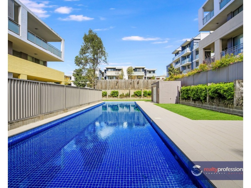 294 Pennant Hills Road, Carlingford NSW 2118